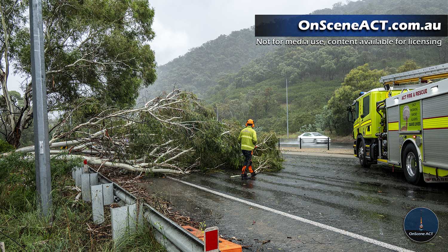 20240113 canberra storm damage image 2