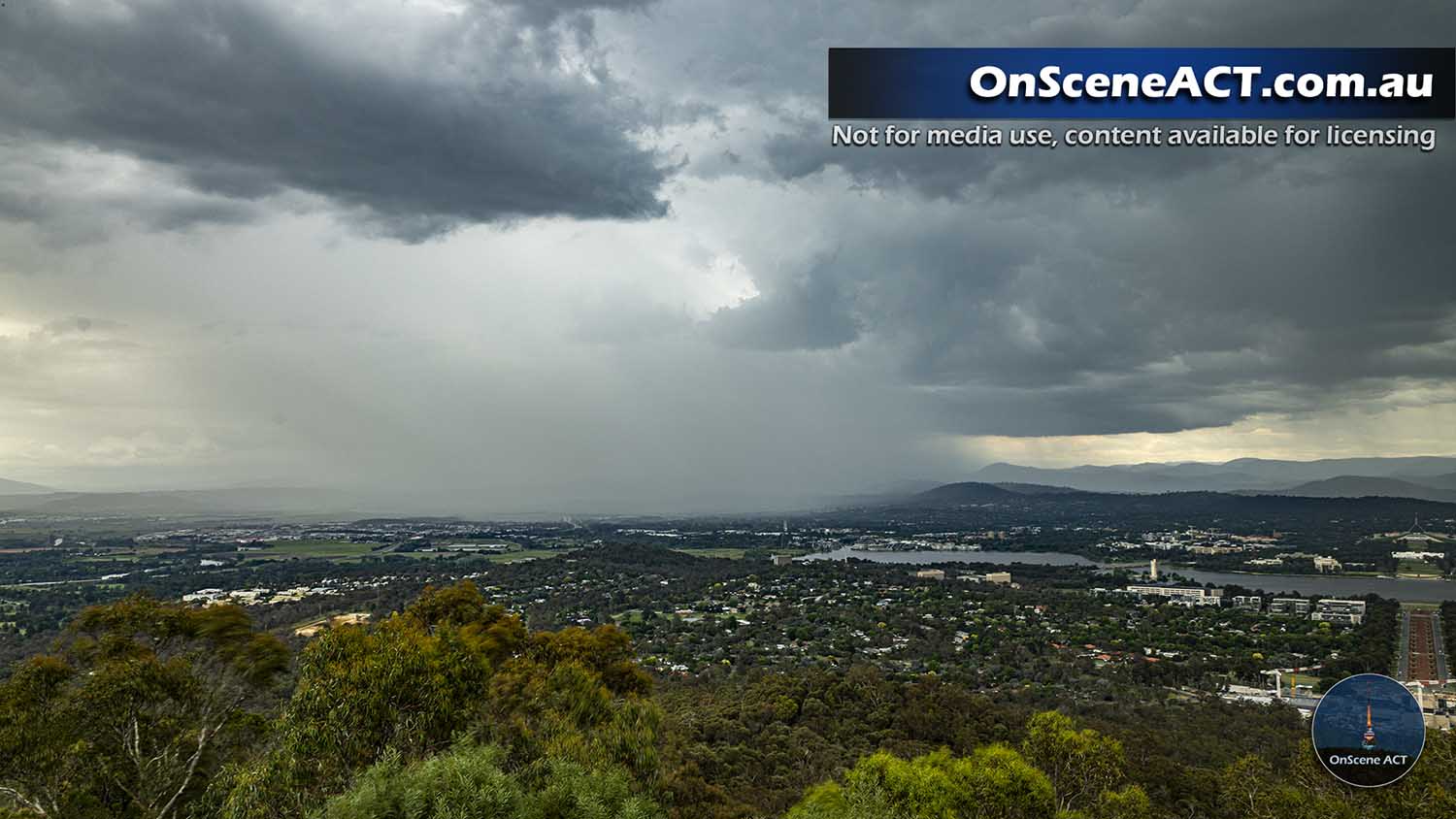 20240113 canberra storm damage image 4