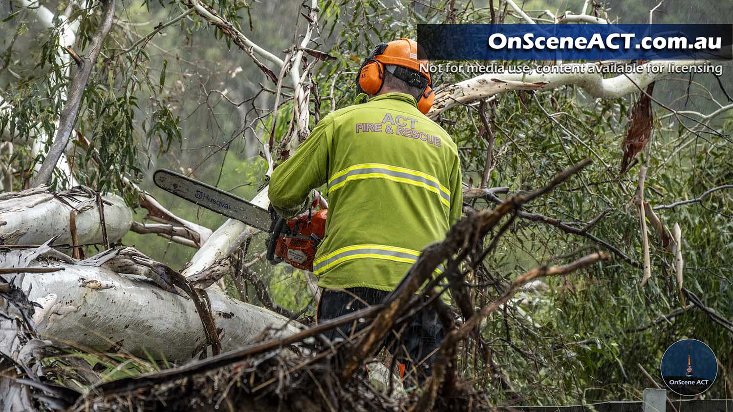 20240113 canberra storm damage image 7