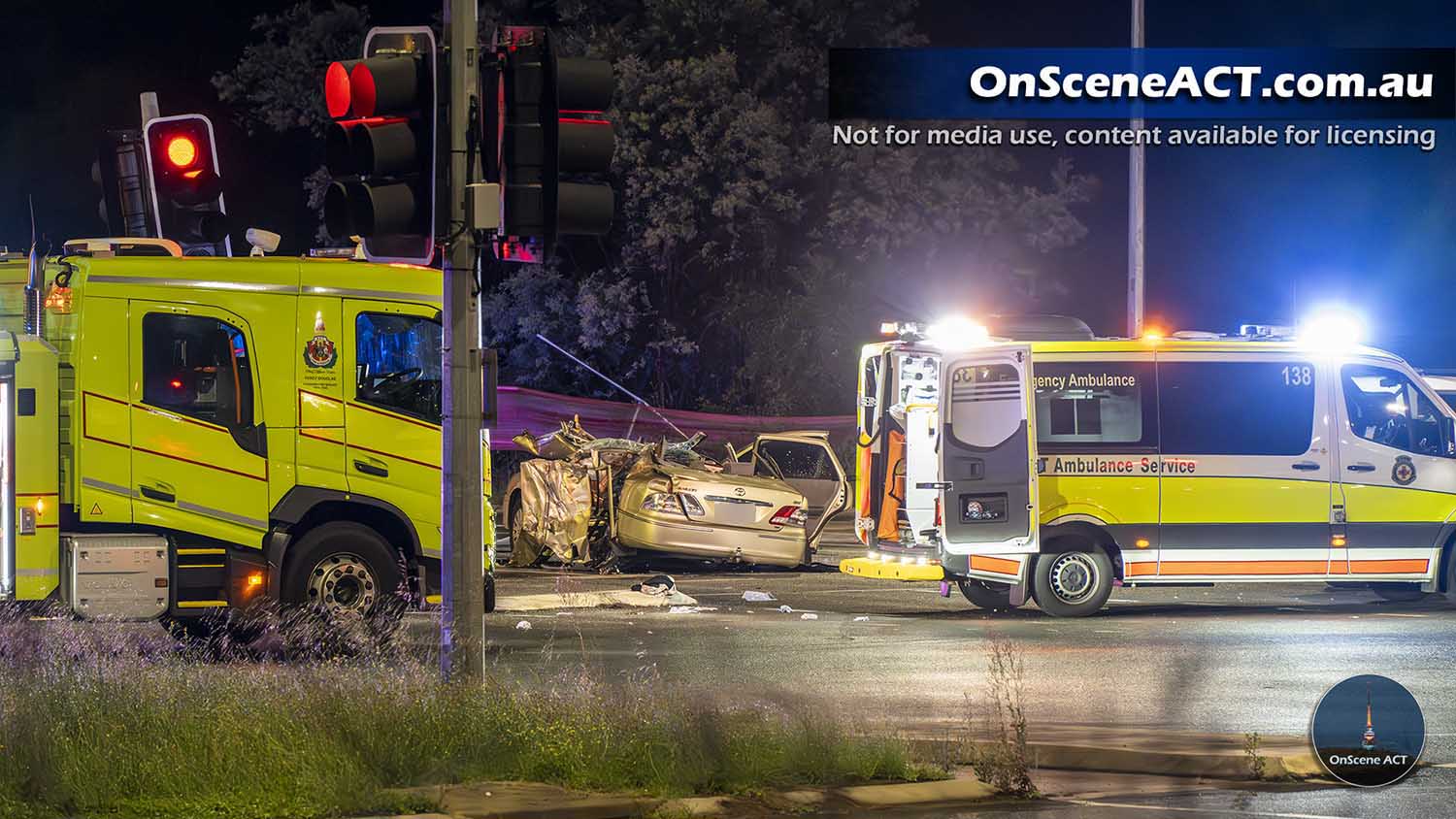 20240118 0000 barton highway crash image 17