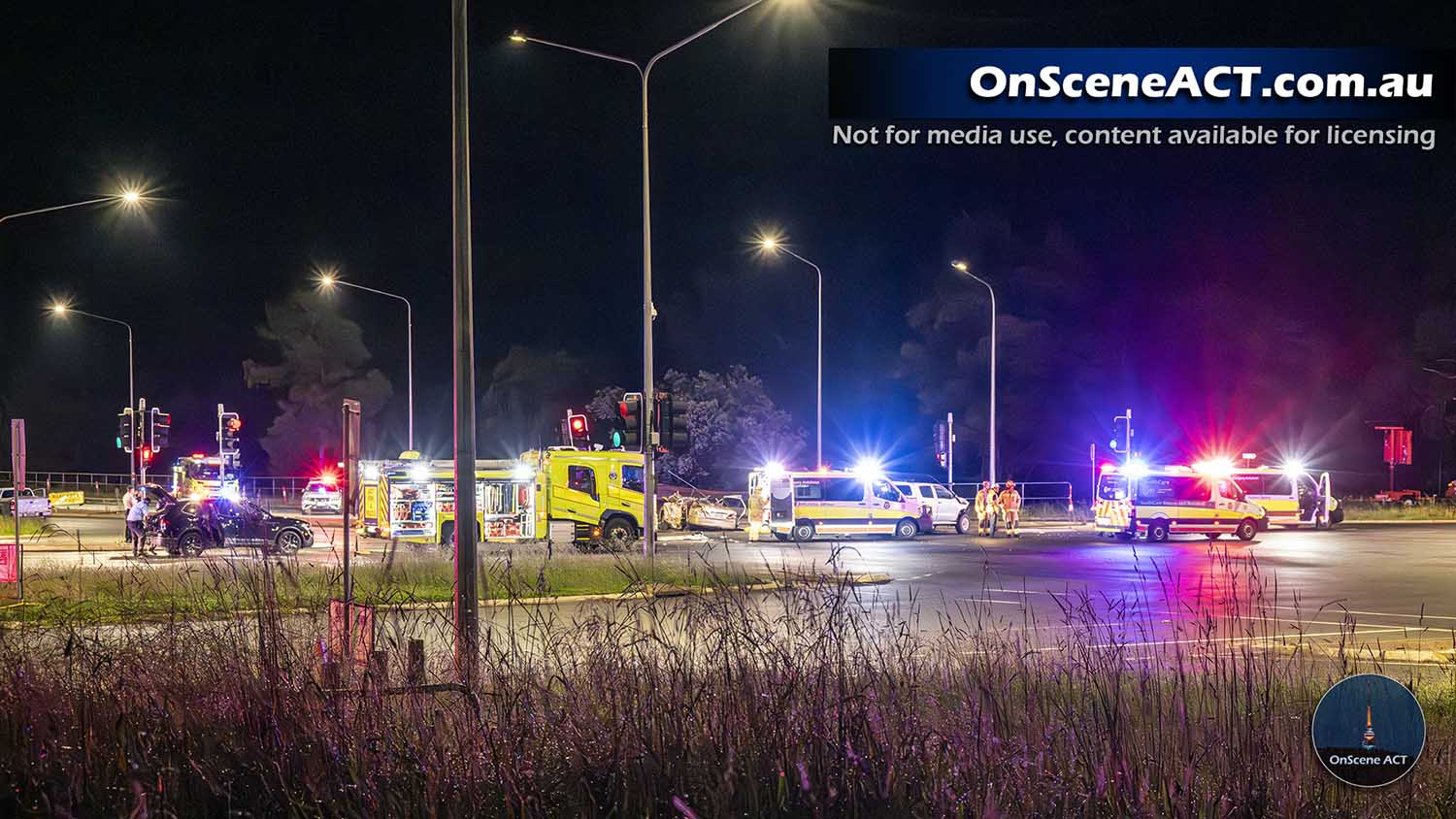 20240118 0000 barton highway crash image 18