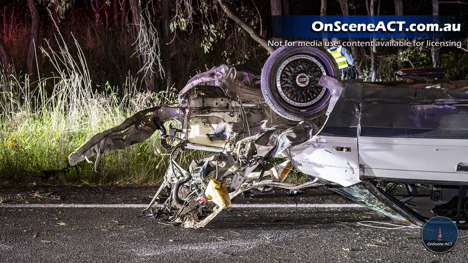 20240131 cotter road crash image 10