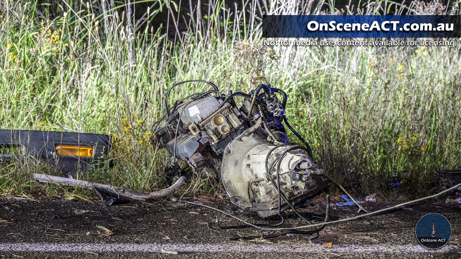 20240131 cotter road crash image 11