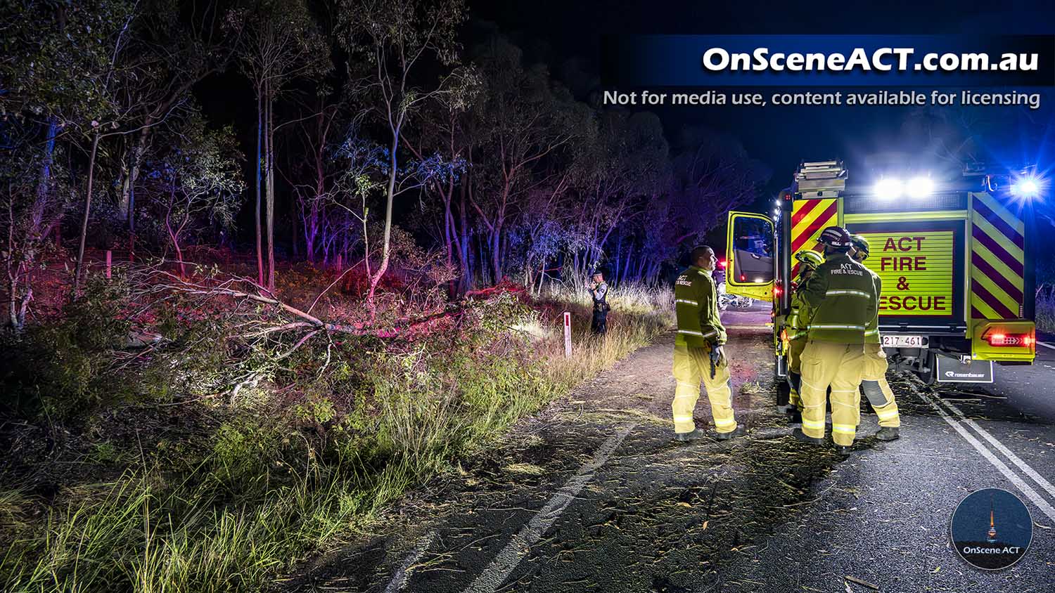 20240131 cotter road crash image 6
