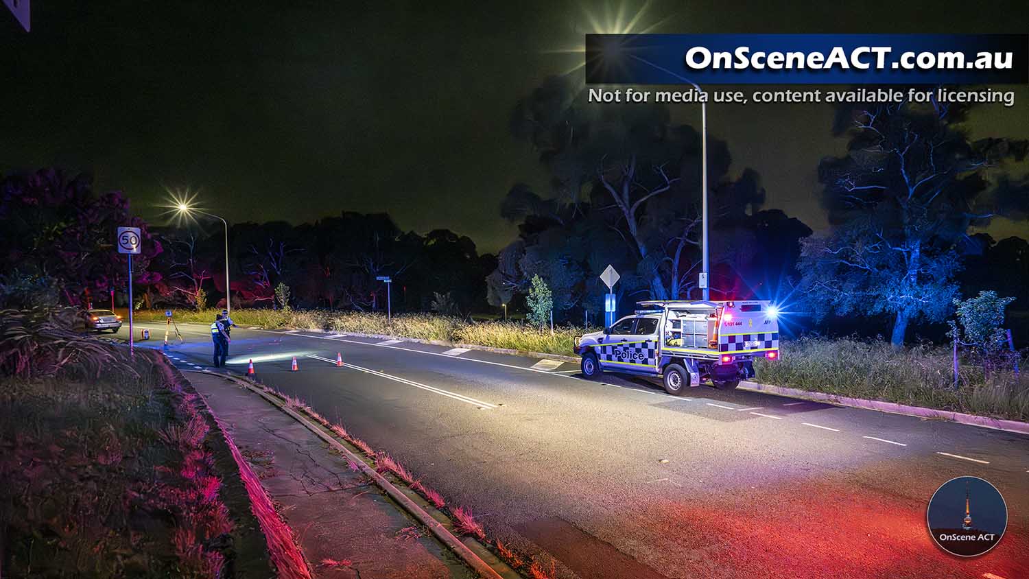 20240206 melba crash image 6