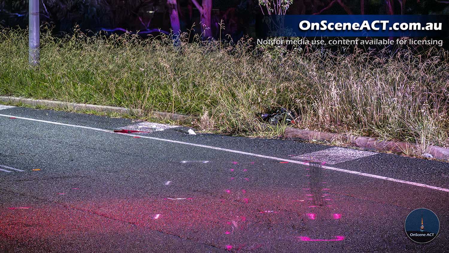 20240206 melba crash image 7