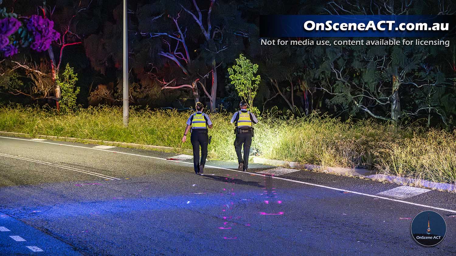 20240206 melba crash image 9