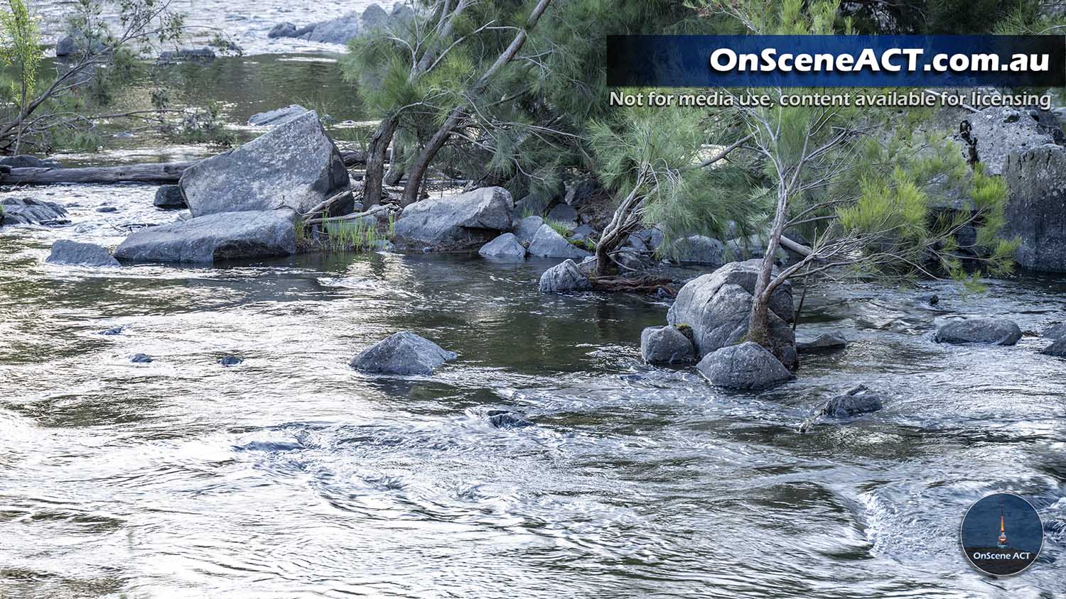 20240208 uriarra missing swimmer image 11