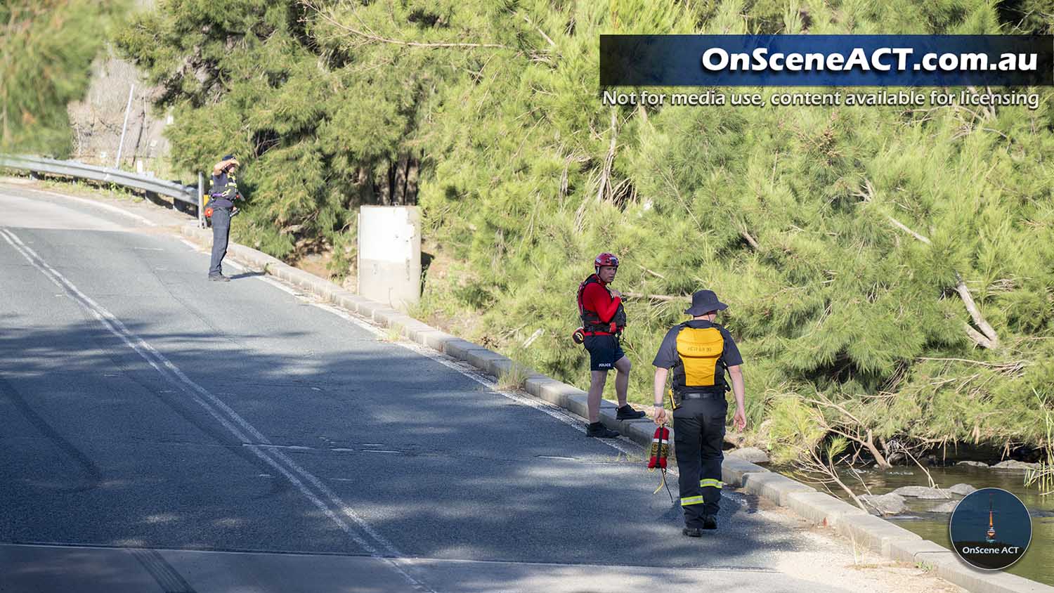 20240208 uriarra missing swimmer image 4