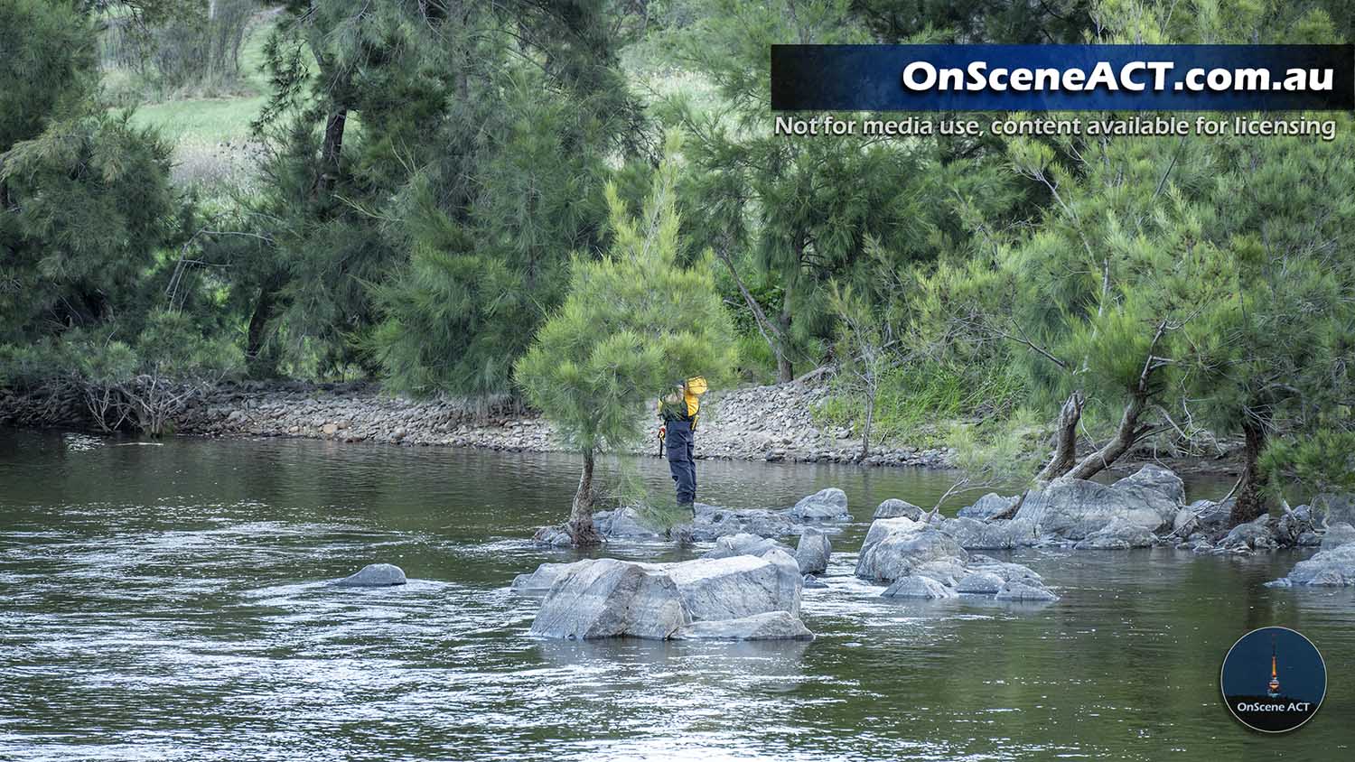 20240208 uriarra missing swimmer image 8