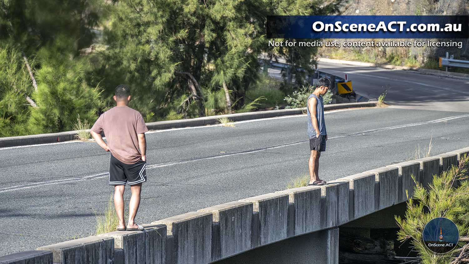 20240208 uriarra missing swimmer image 9