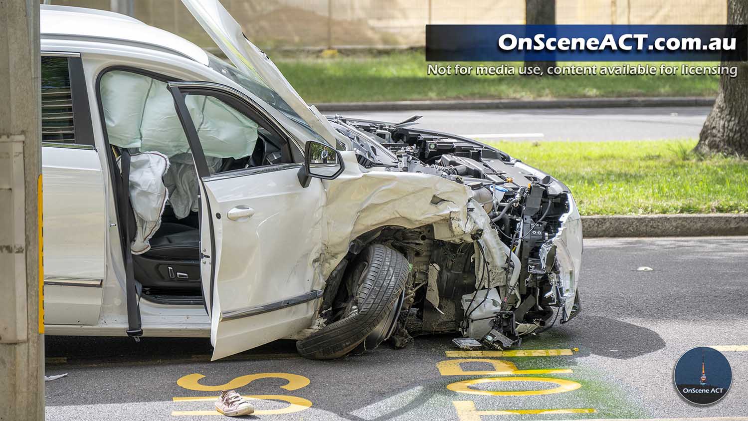 20240210 barton crash image 2