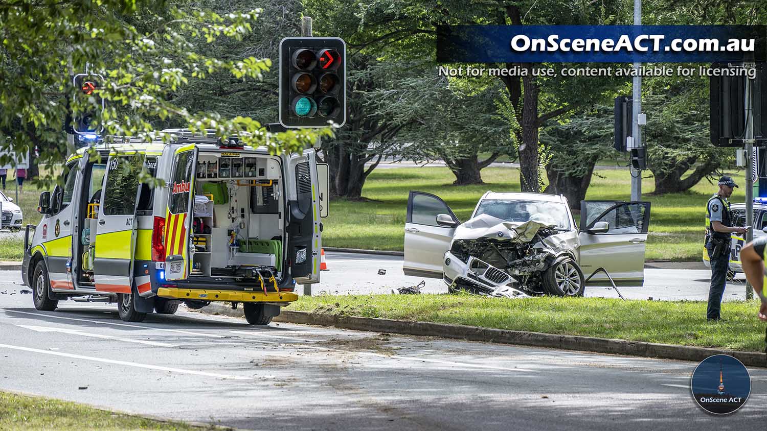 20240210 barton crash image 7