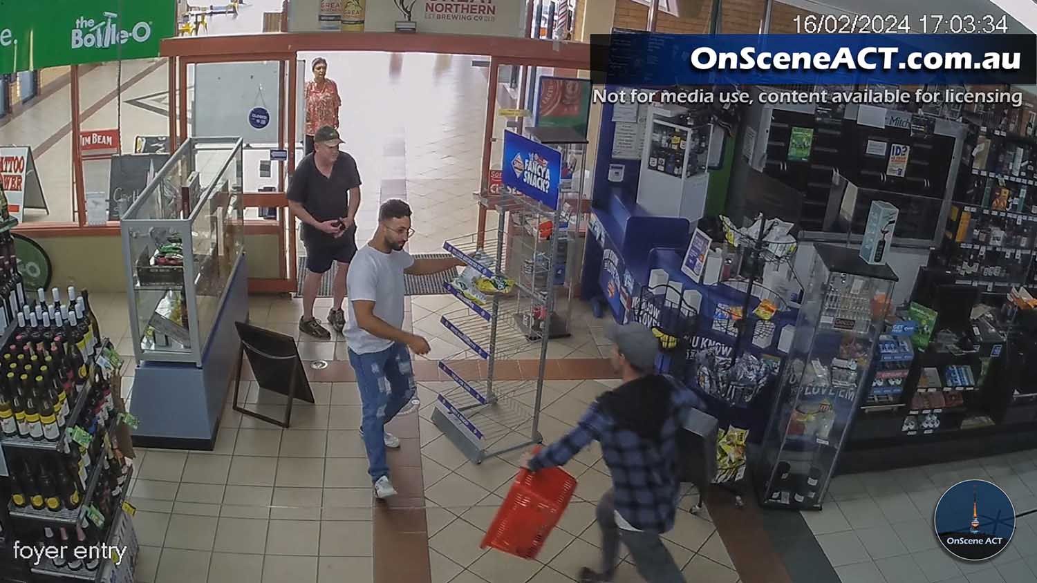 20240216 mitchell robbery image 5