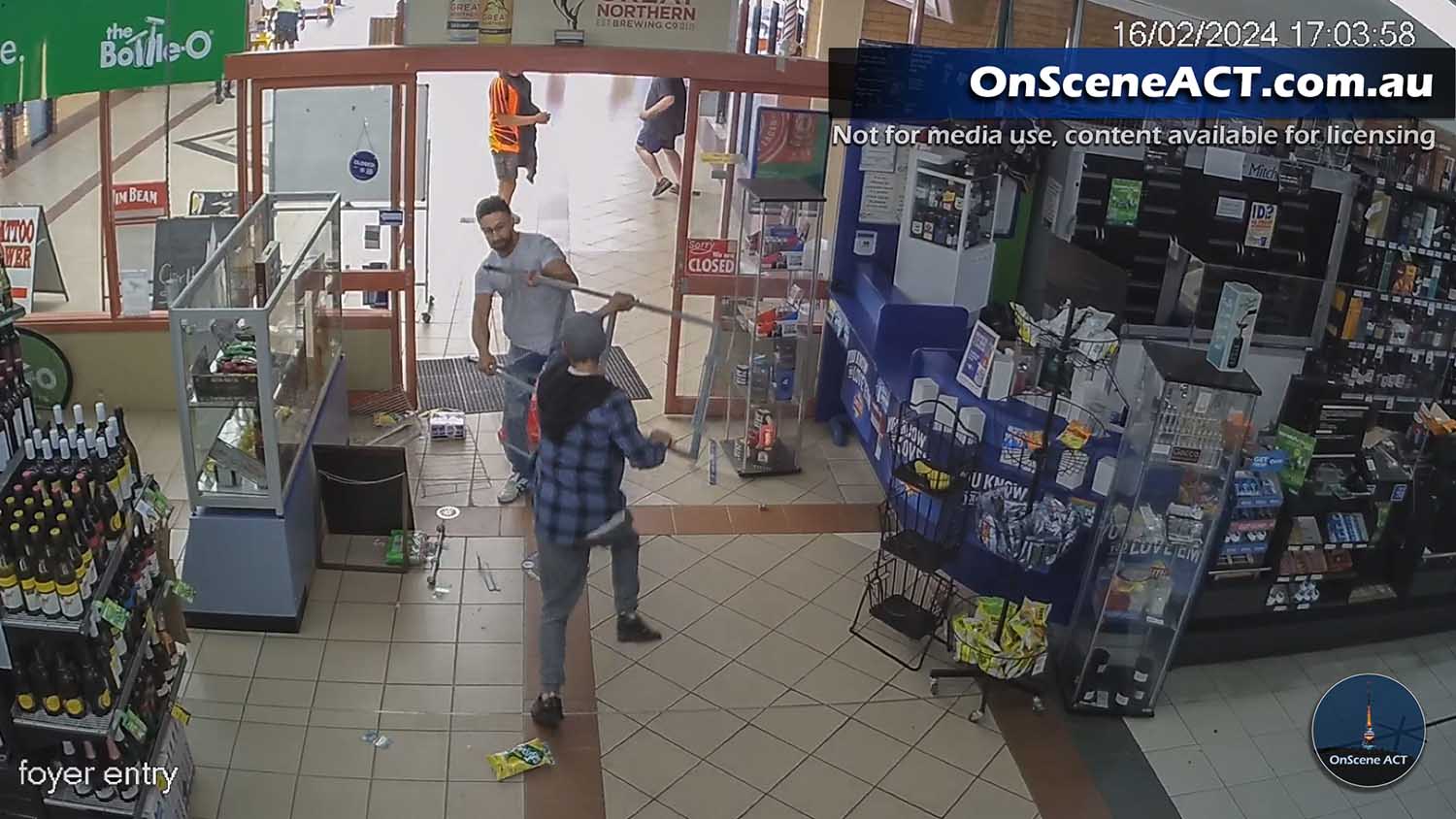 20240216 mitchell robbery image 6