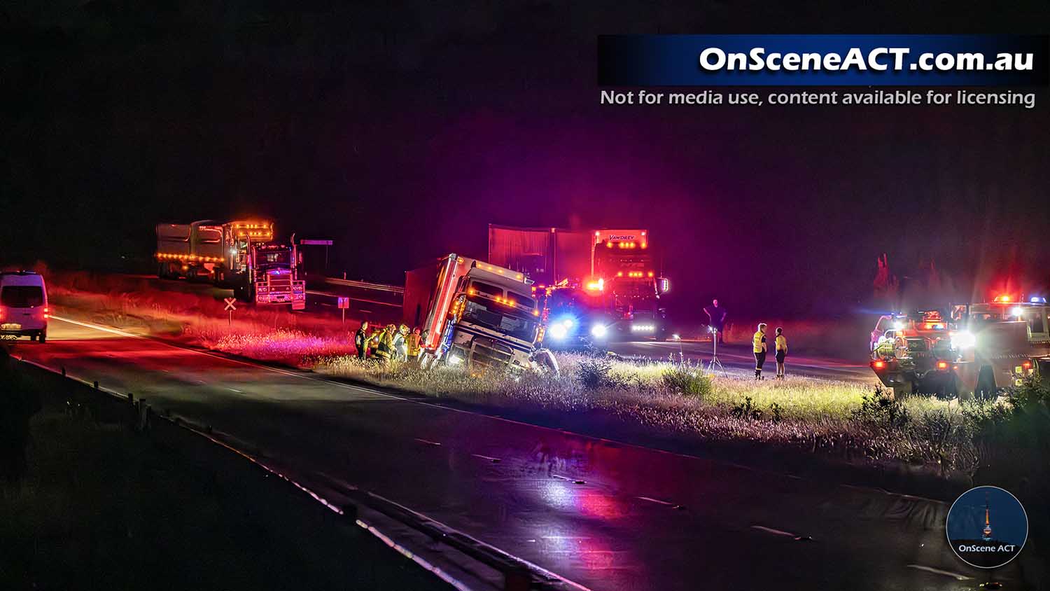 20240222 hume hwy crash image 2