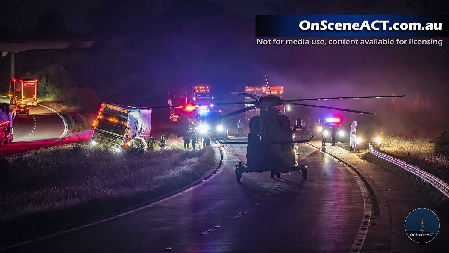 20240222 hume hwy crash image 4