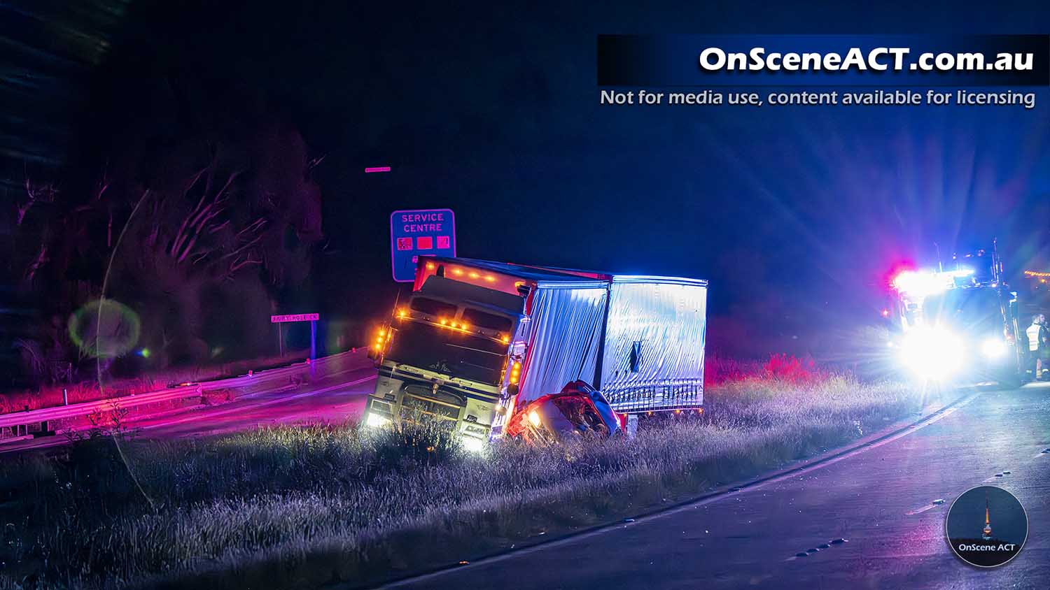 20240222 hume hwy crash image 6