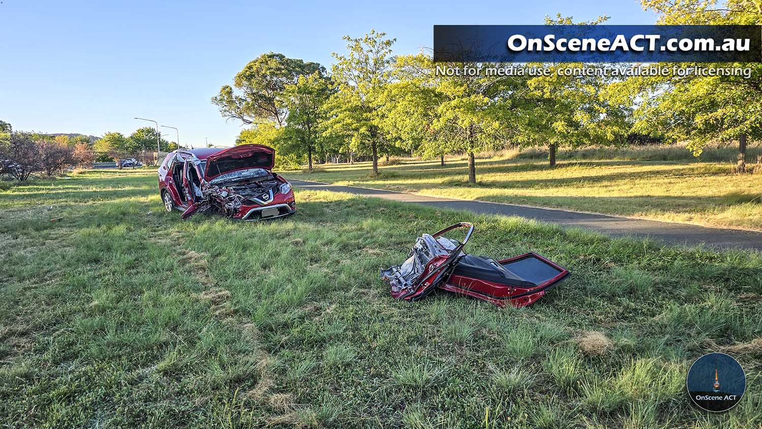 20240303 mirrabei crash image 11