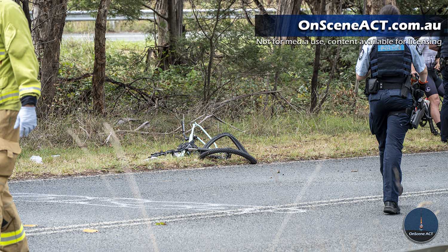 20240320 lady denman crash image 3