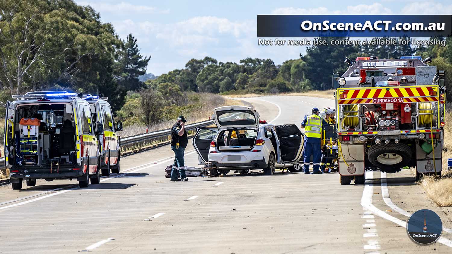 20240324 federal hwy crash image 13