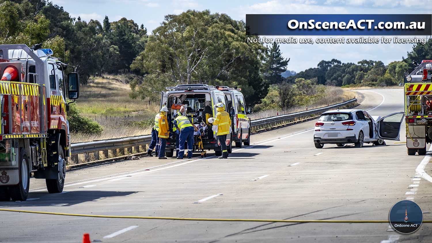 20240324 federal hwy crash image 3