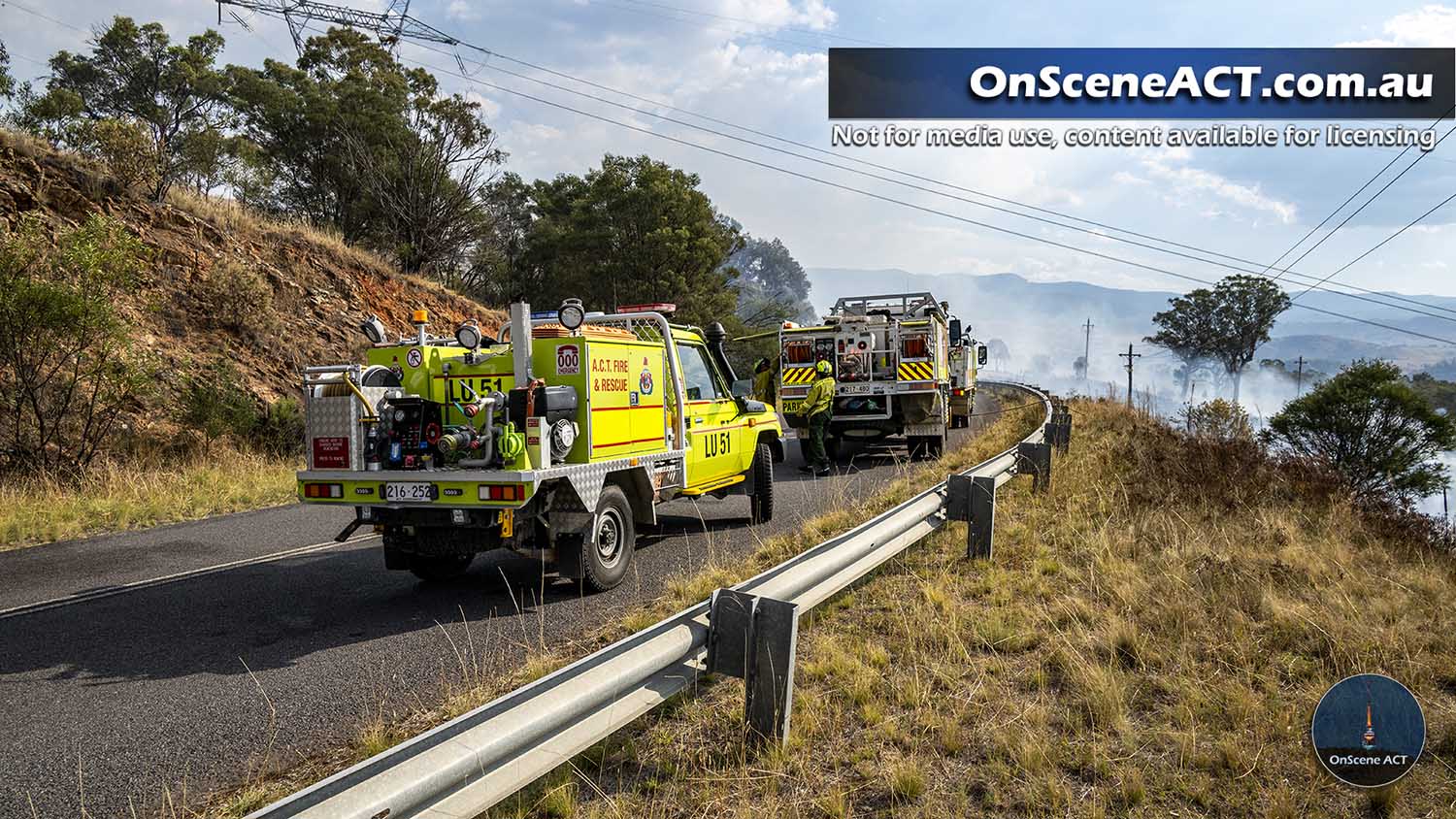 20240330 west belconnen grass fire image 10