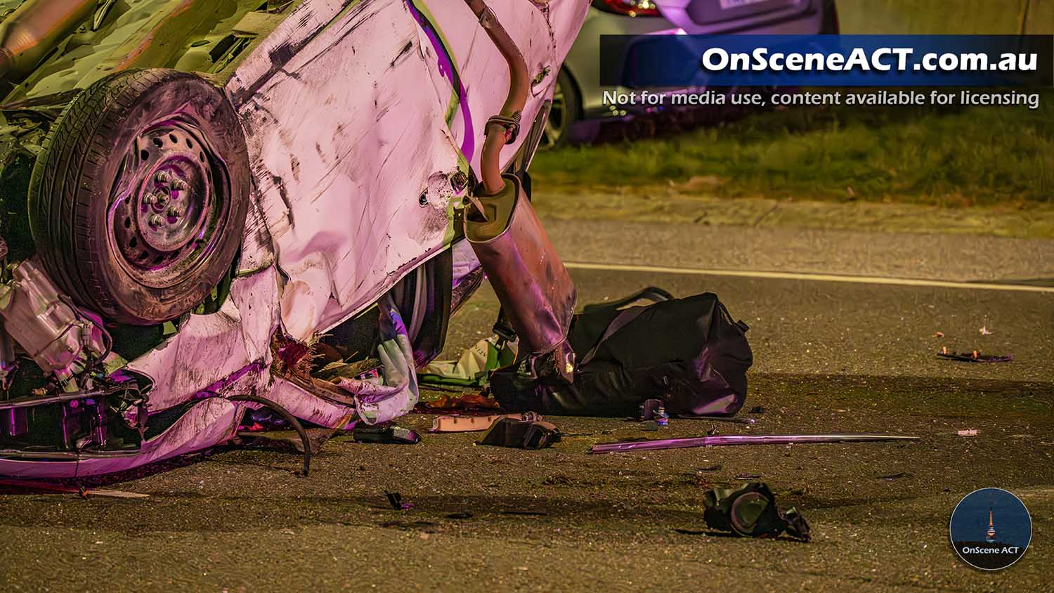 20240417 capital hill crash image 6
