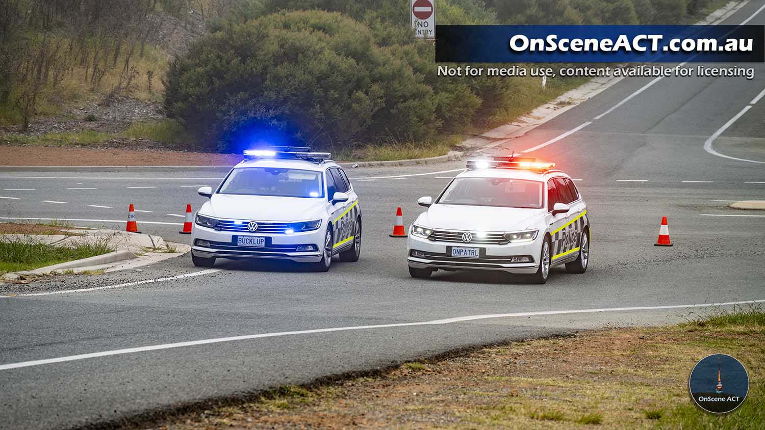 20240422 majura parkway crash image 6