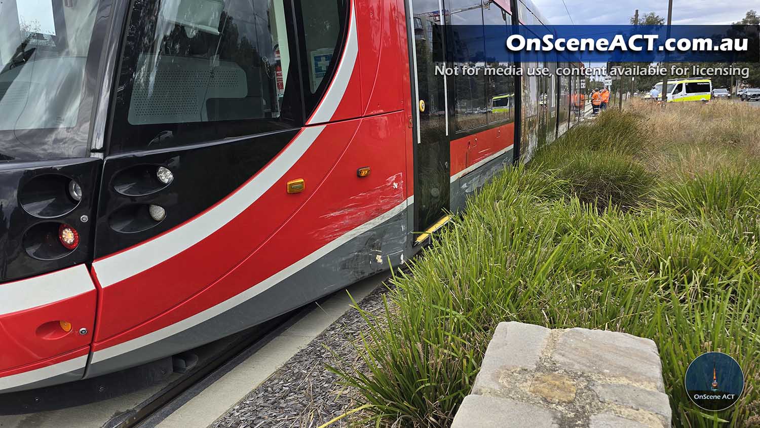 20240429 1400 LRV Crash image 2