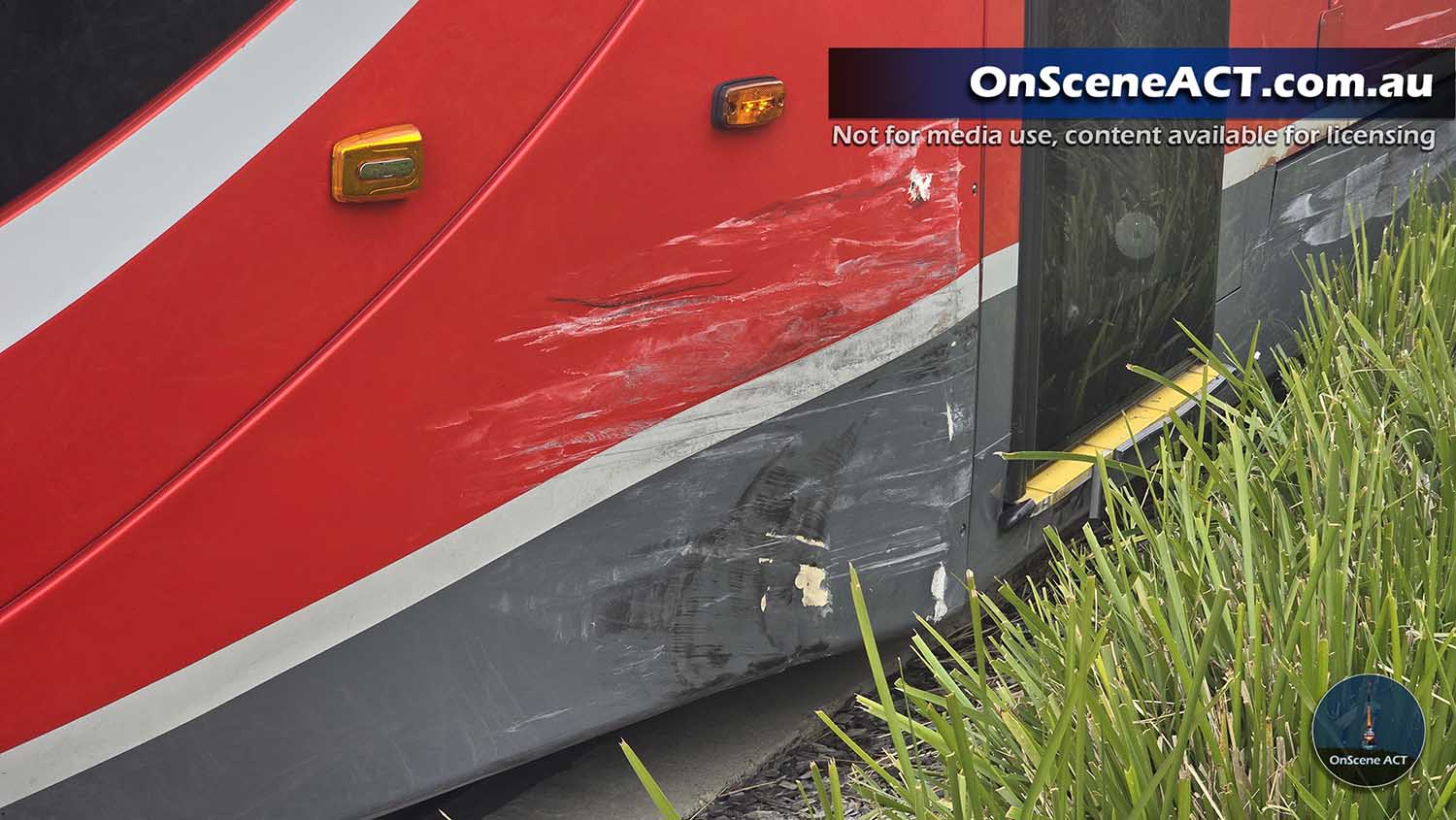 20240429 1400 LRV Crash image 3