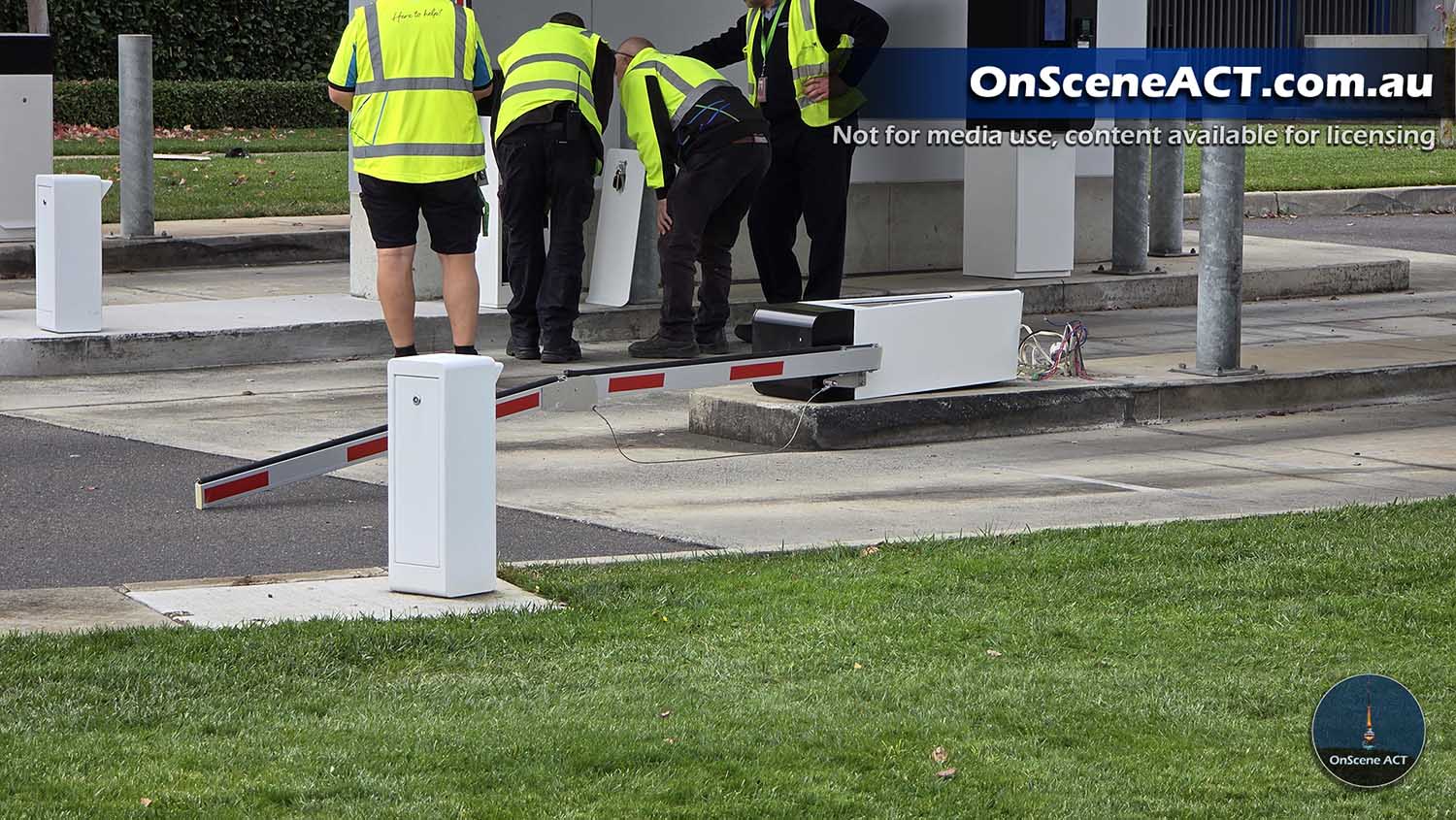 20240429 1600 canberra airport crash image 4