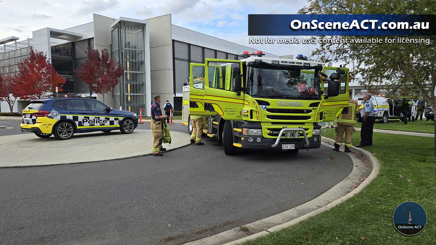 20240429 1600 canberra airport crash image 5