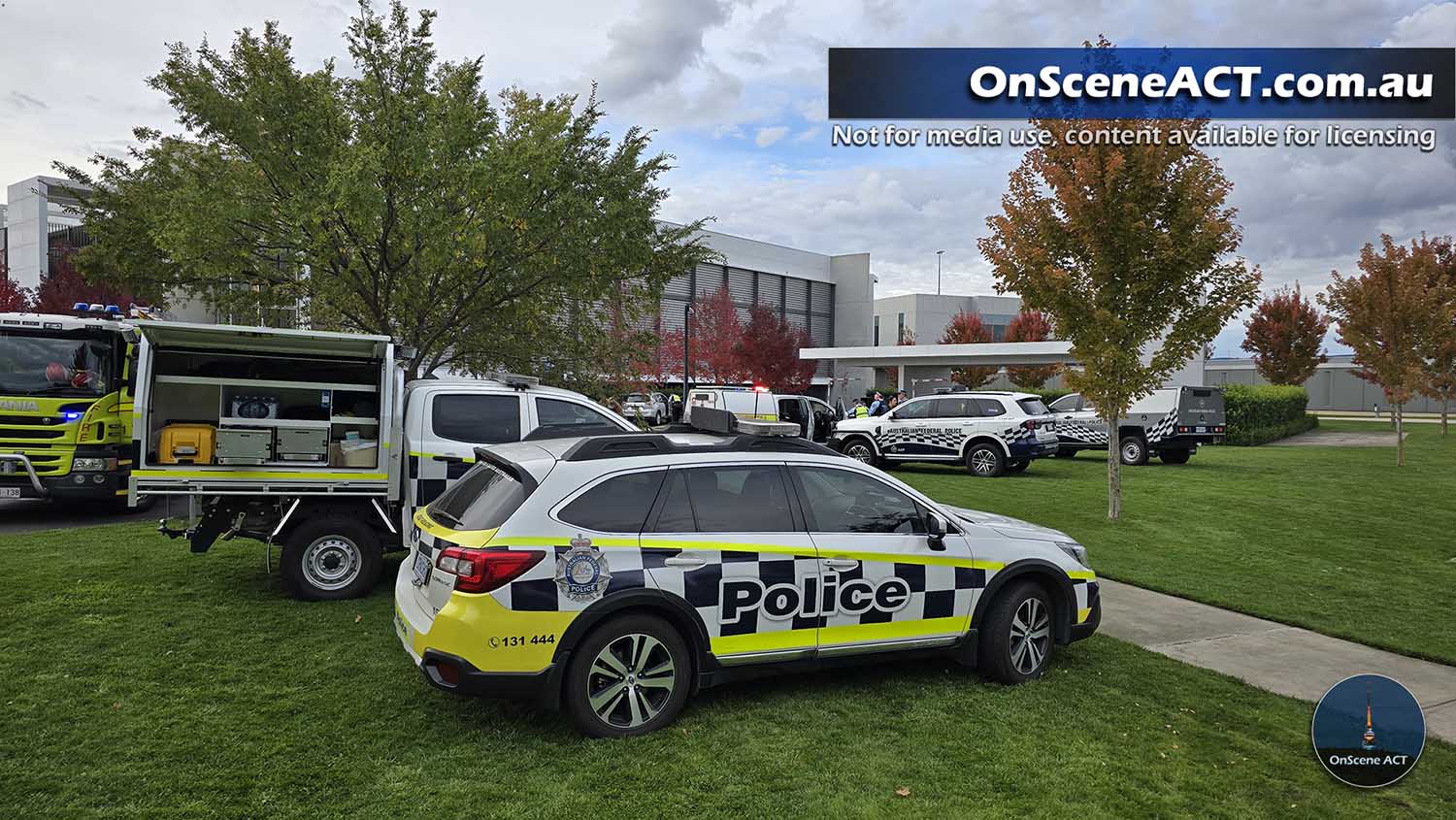 20240429 1600 canberra airport crash image 6
