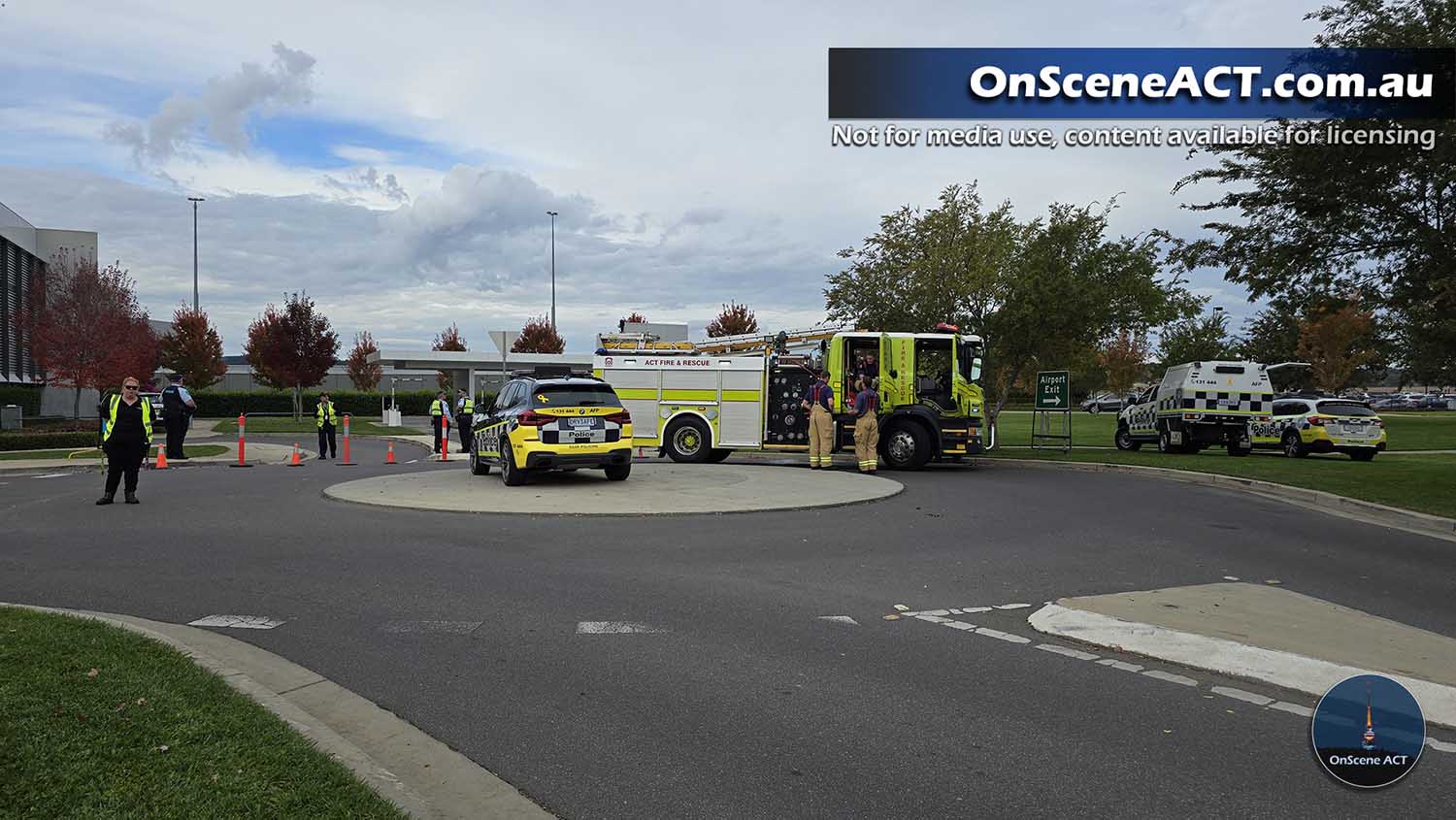 20240429 1600 canberra airport crash image 8