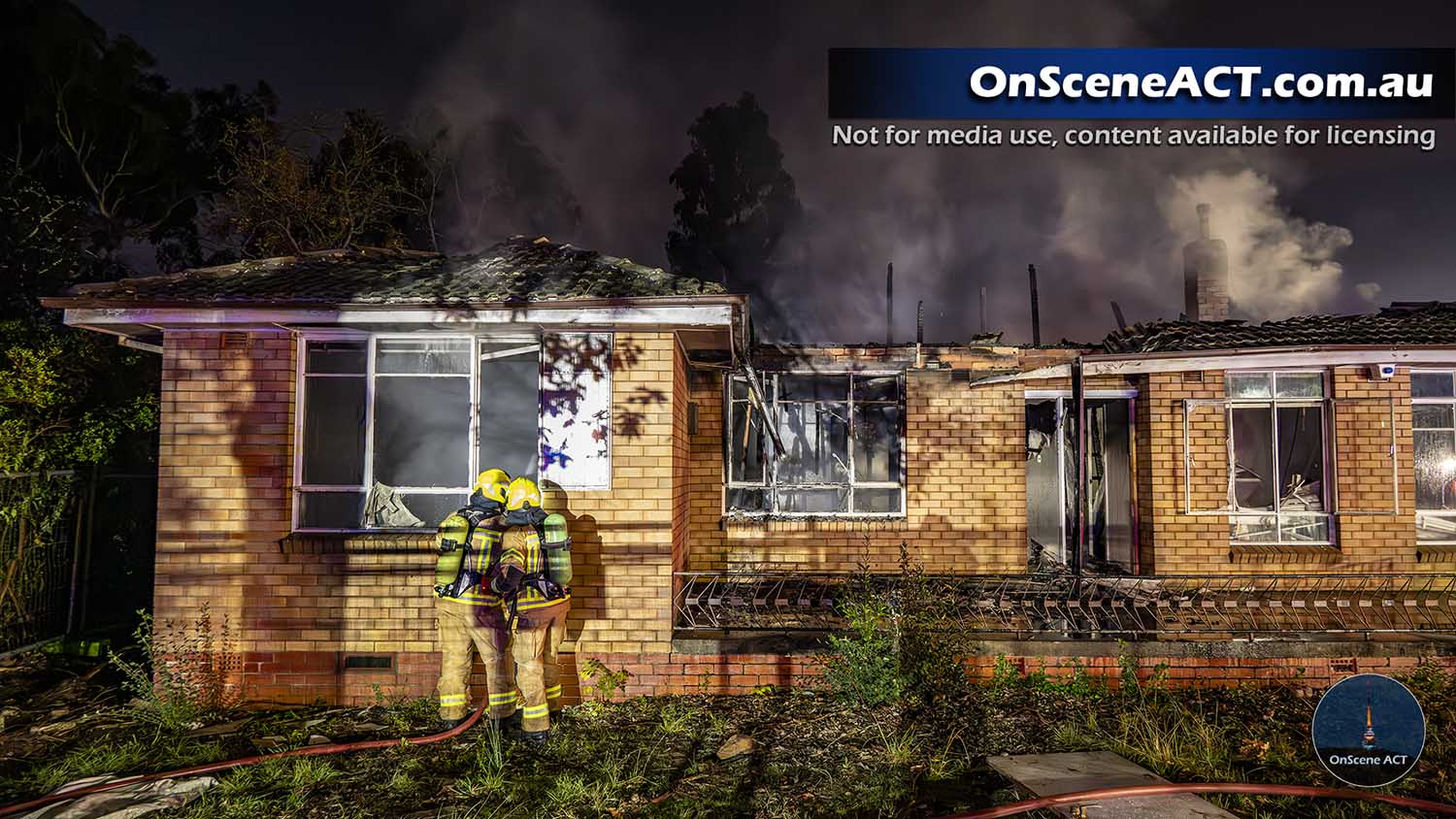 20240429 braddon housefire image 11