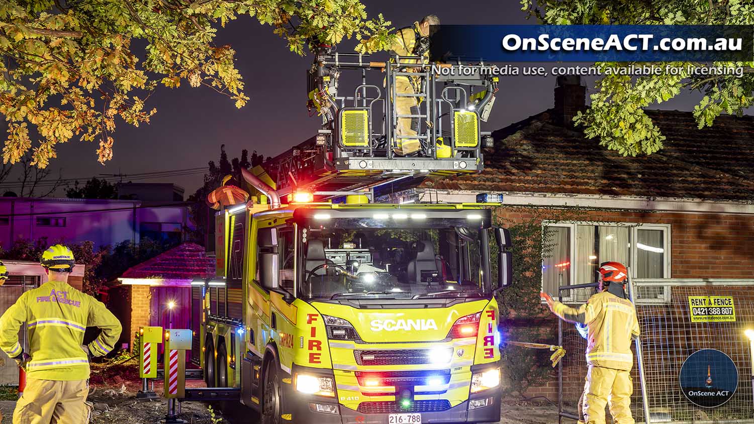 20240429 braddon housefire image 12