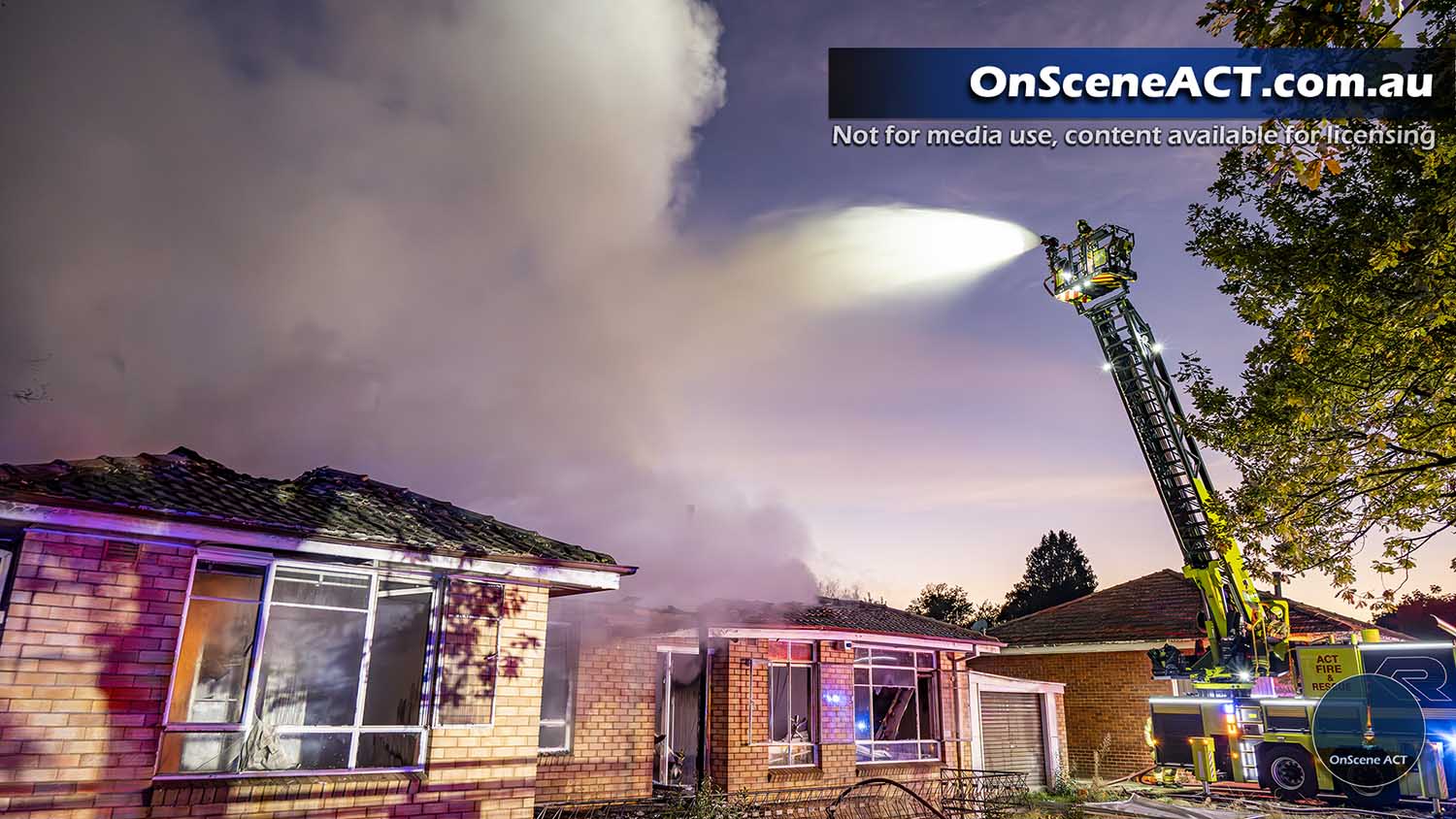 20240429 braddon housefire image 13