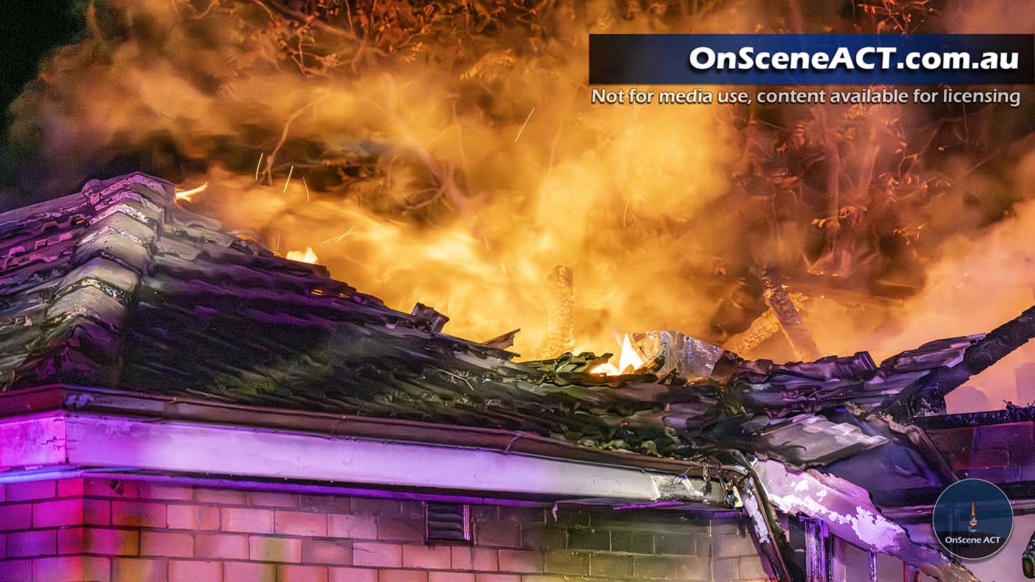 20240429 braddon housefire image 3