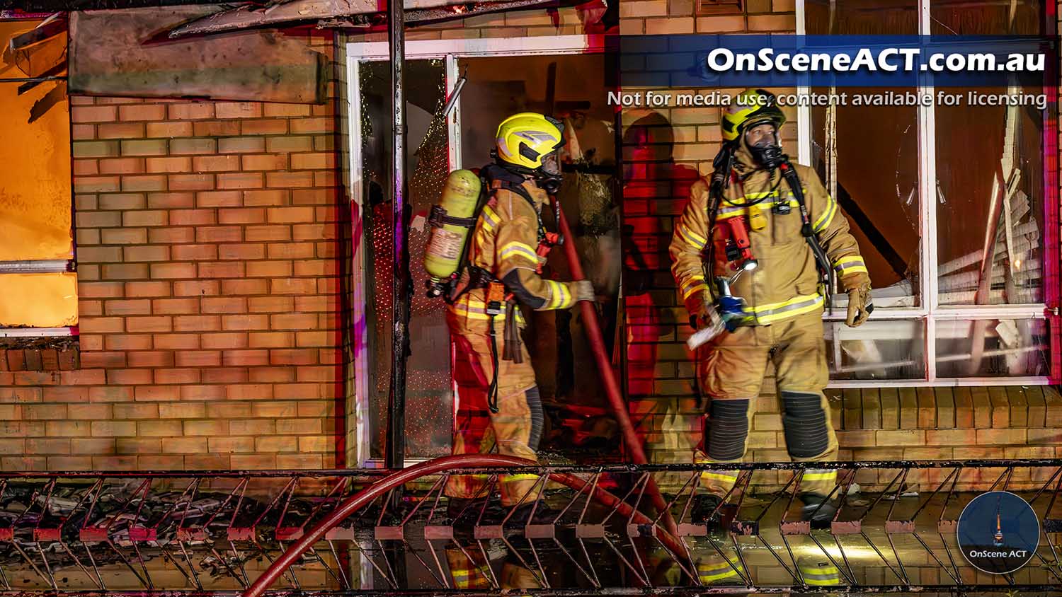 20240429 braddon housefire image 4