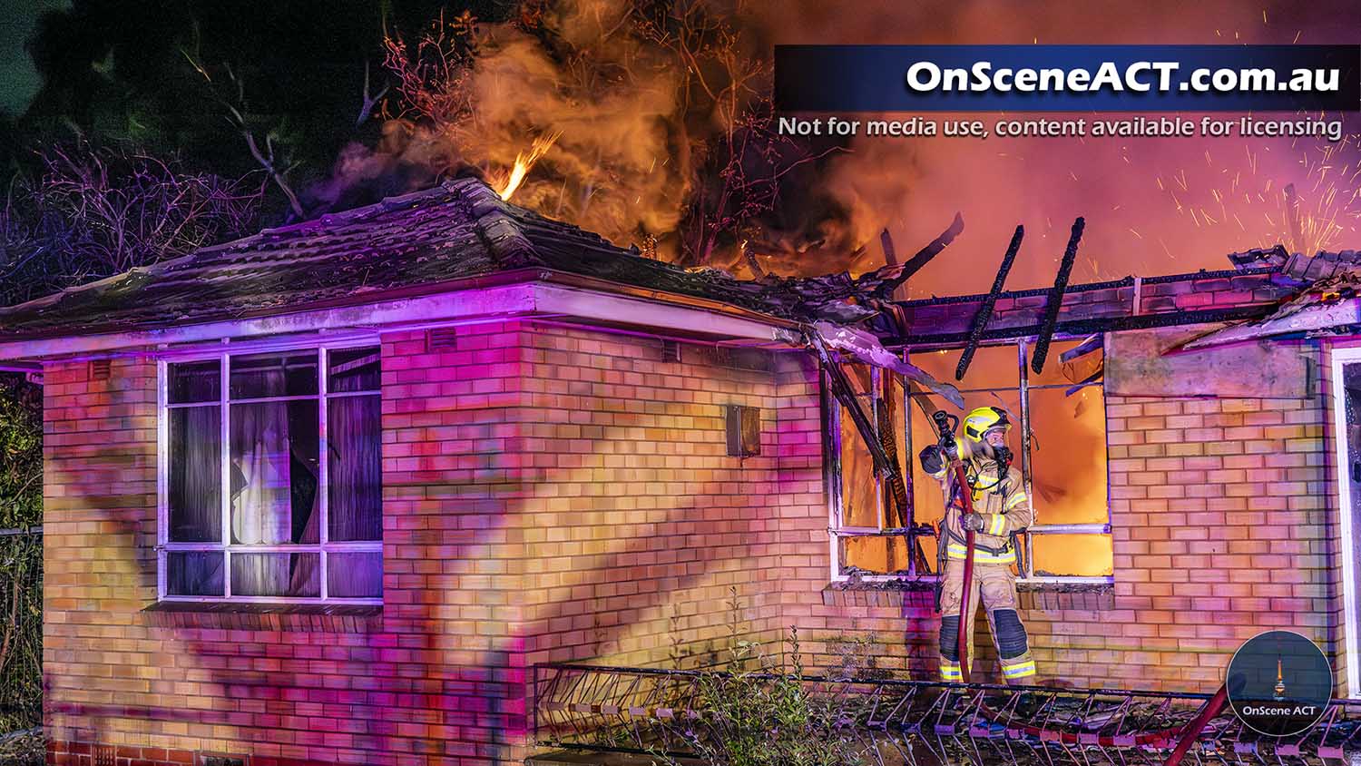 20240429 braddon housefire image 6