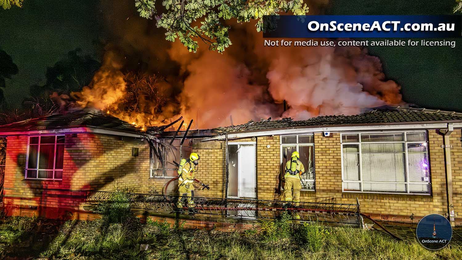 20240429 braddon housefire image 7