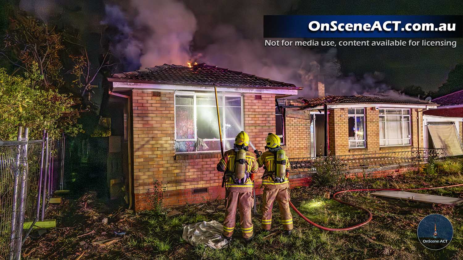 20240429 braddon housefire image 9