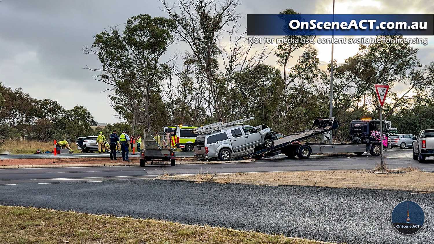 20240510 barton highway crash image 13