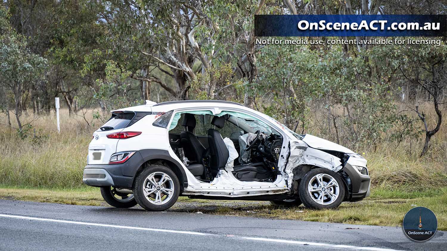 20240510 barton highway crash image 15