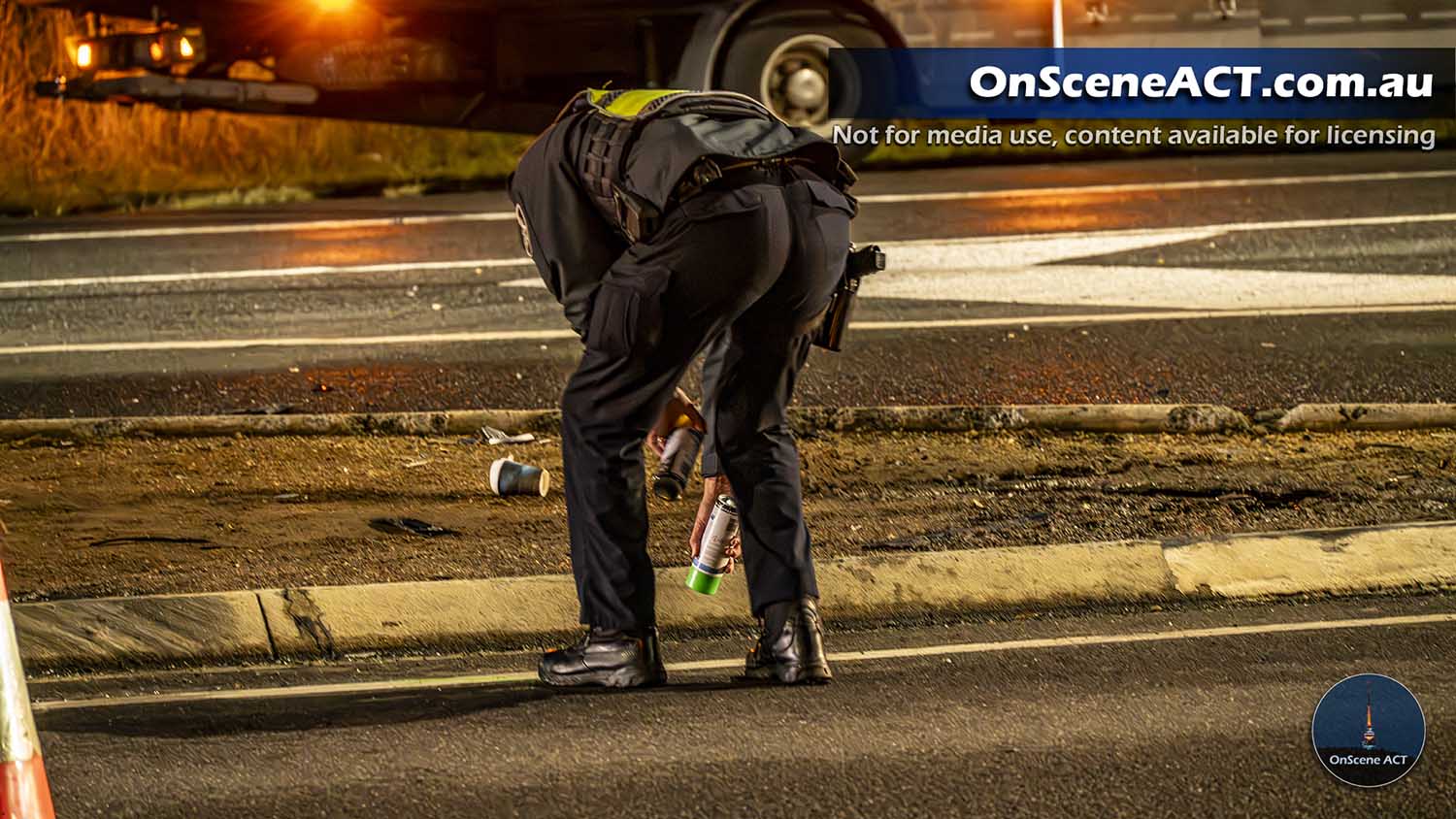 20240510 barton highway crash image 16