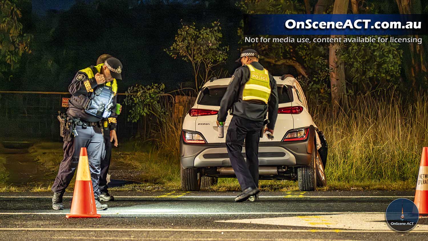 20240510 barton highway crash image 17