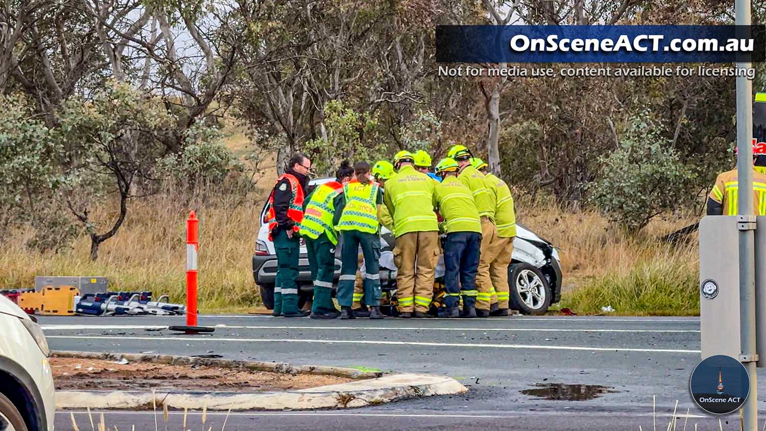 20240510 barton highway crash image 5