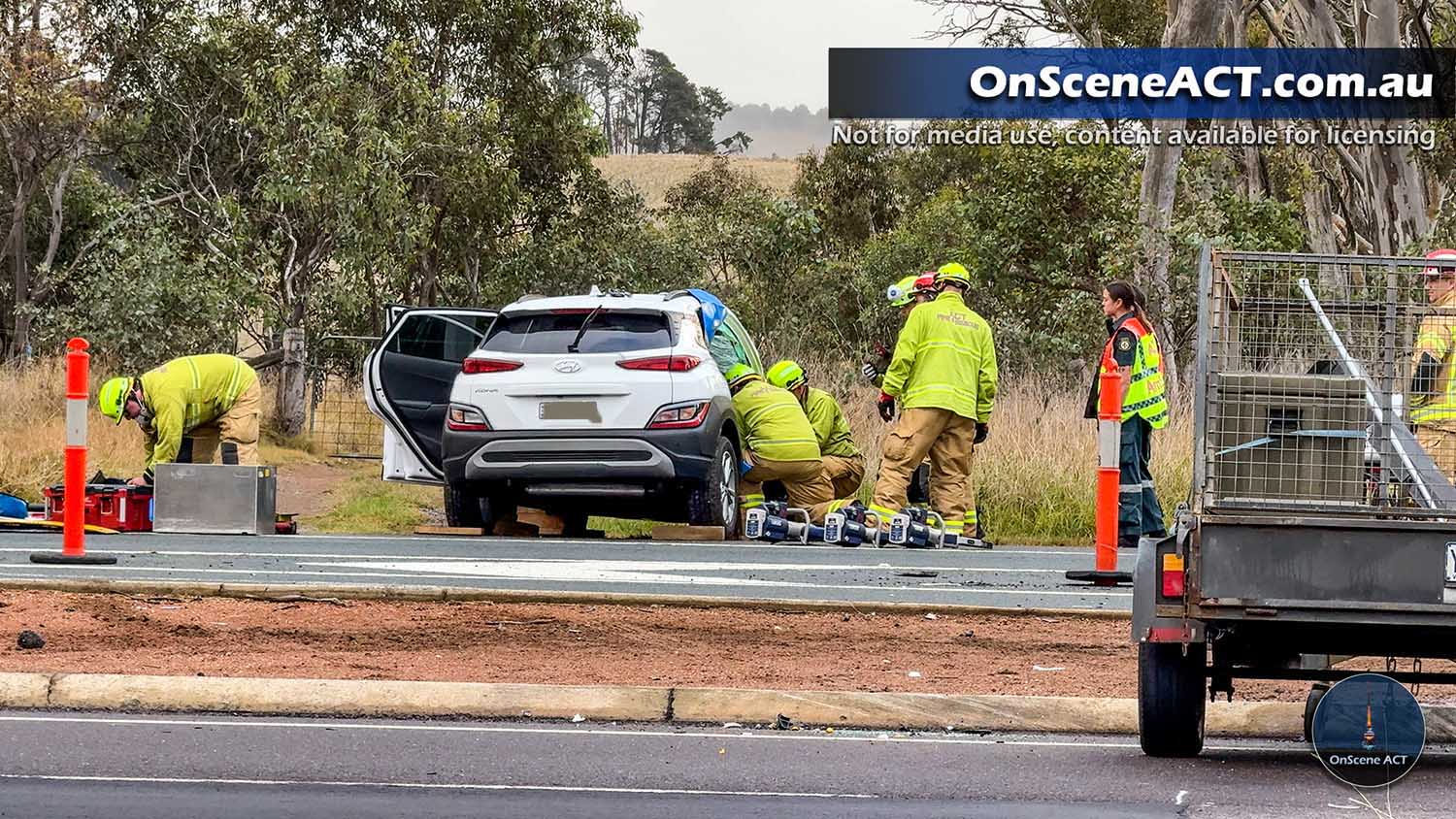 20240510 barton highway crash image 9
