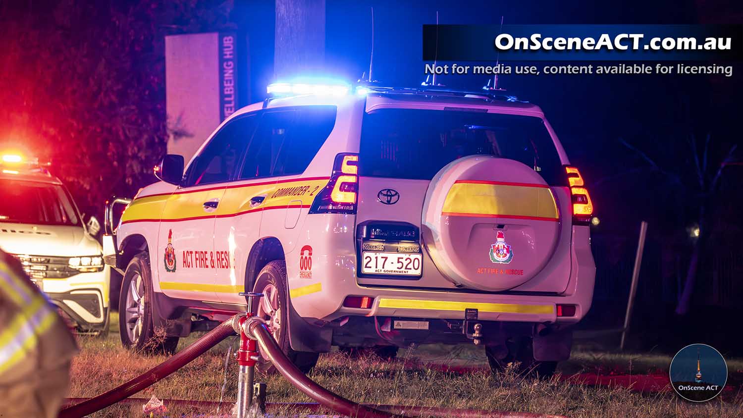20240510 chifley house fire image 10